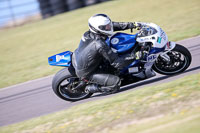 anglesey-no-limits-trackday;anglesey-photographs;anglesey-trackday-photographs;enduro-digital-images;event-digital-images;eventdigitalimages;no-limits-trackdays;peter-wileman-photography;racing-digital-images;trac-mon;trackday-digital-images;trackday-photos;ty-croes